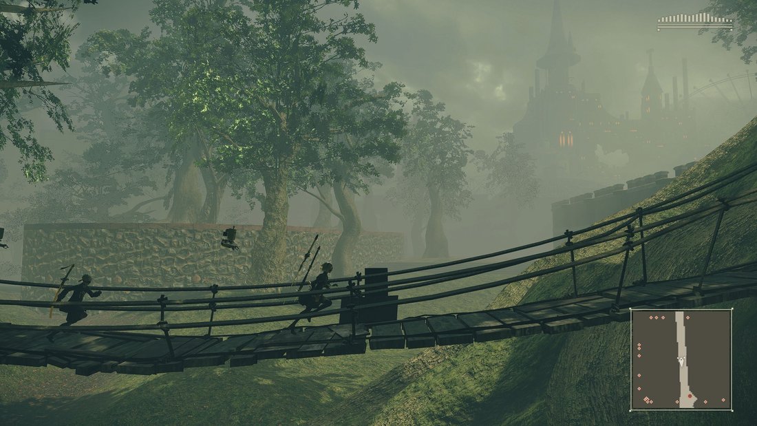 nier-automat-nier-automata-screenshot-20230918-09341790