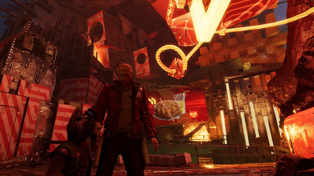 marvels-guardians-of-the-galaxy-screenshot_000079