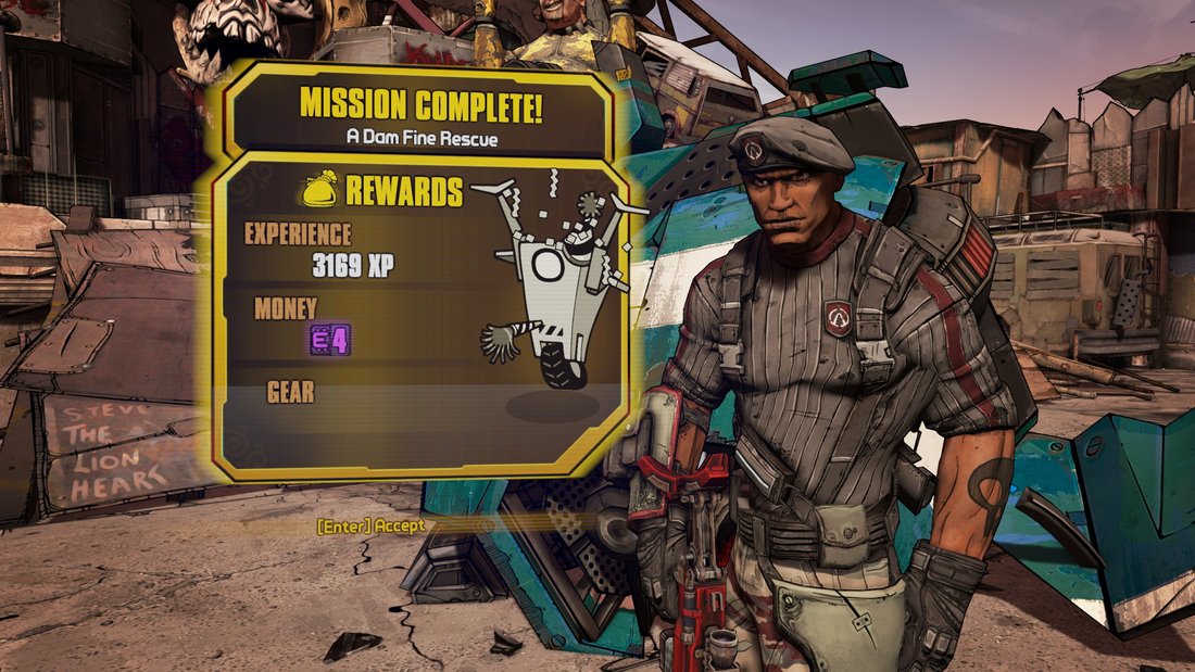borderlands-2-borderlands-2-screenshot-20231013-14535642