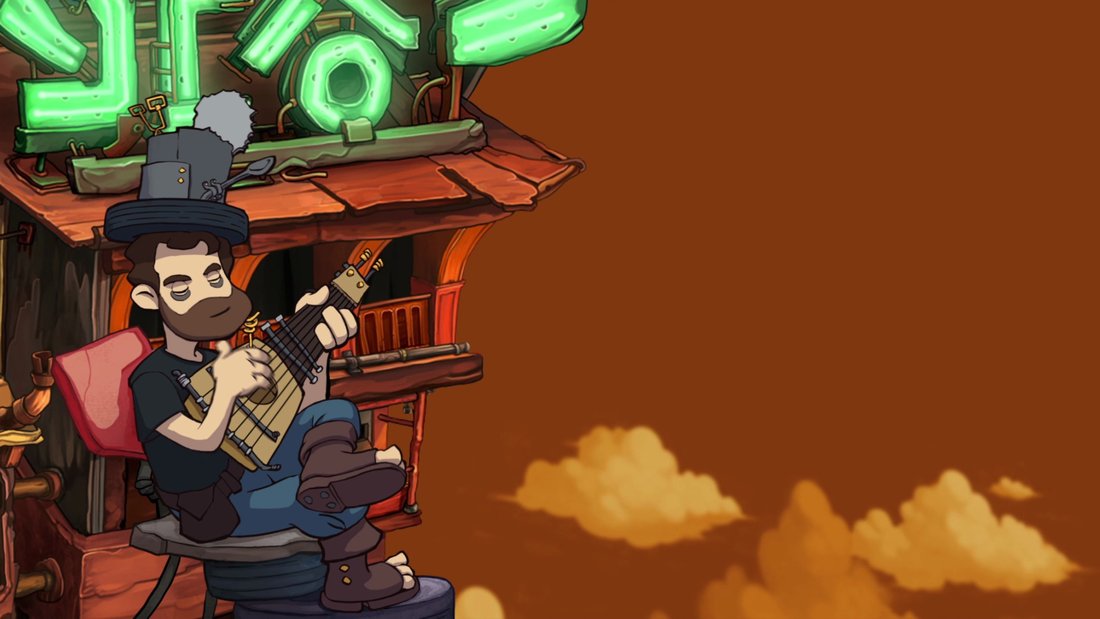 deponia-the-complete-journey-20240323201843_1