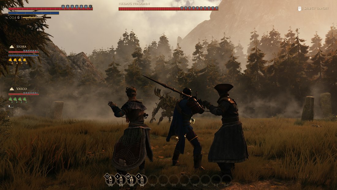 greedfall-greedfall-12072023-10_50_50
