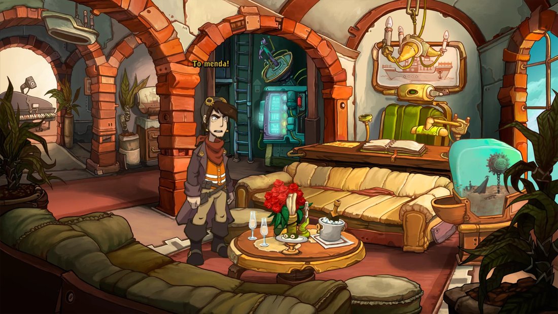 deponia-the-complete-journey-20240317120612_1