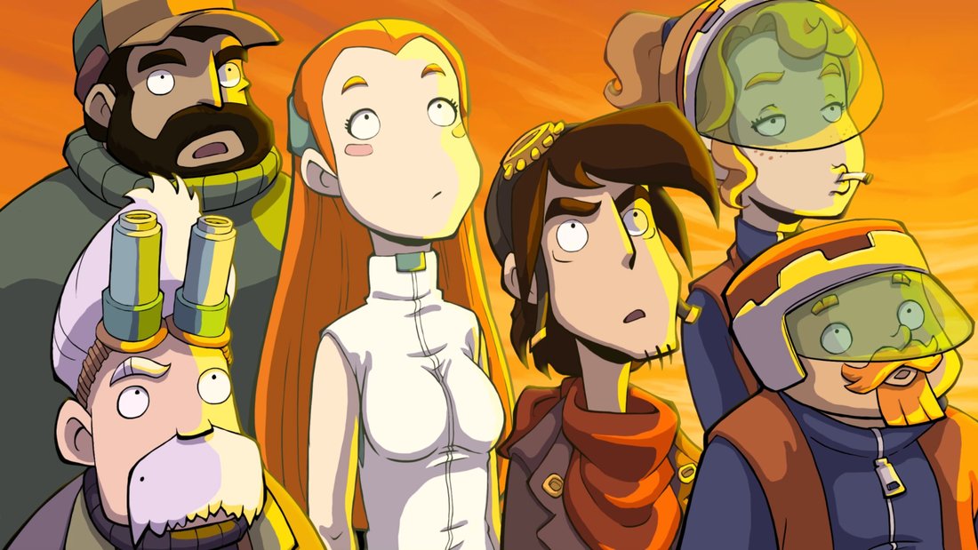 deponia-the-complete-journey-20240321190001_1