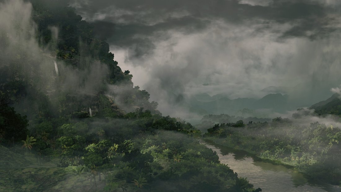 shadow-of-the-tomb-raider-20240531074801_1