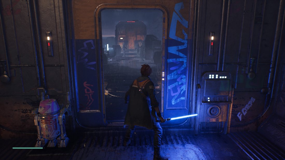 star-wars-jedi-fallen-order-star-wars-jedi_-upadly-zakona-_20210219172806
