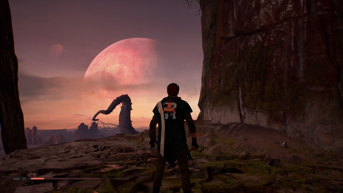 star-wars-jedi-fallen-order-star-wars-jedi_-upadly-zakona-_20210306102926
