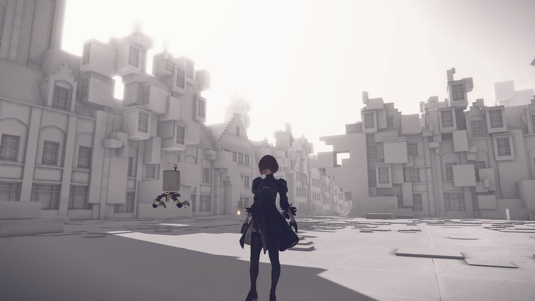 nier-automat-nier-automata-screenshot-20230922-13342552
