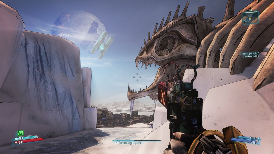 borderlands-2-borderlands-2-screenshot-20231020-09042537