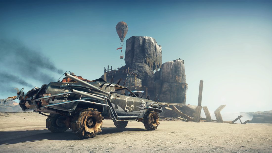 mad-max-ps4-mad-max_20220820163856