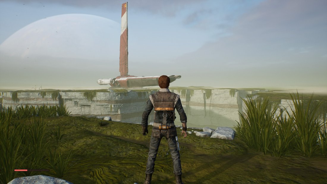 star-wars-jedi-fallen-order-star-wars-jedi_-upadly-zakona-_20210219191400
