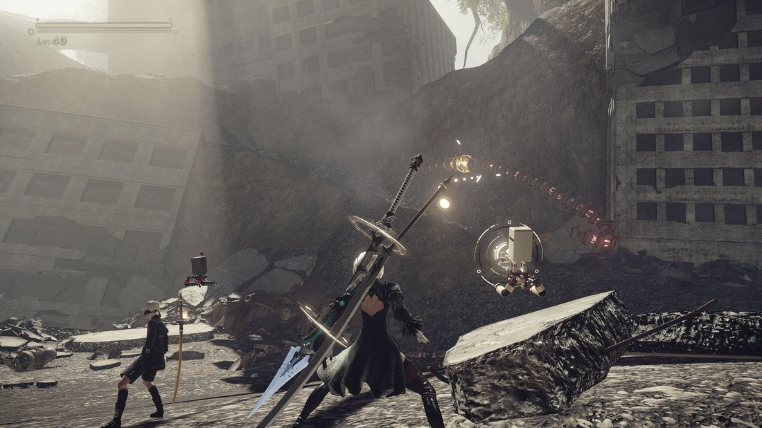nier-automat-nier-automata-screenshot-20230922-09163476