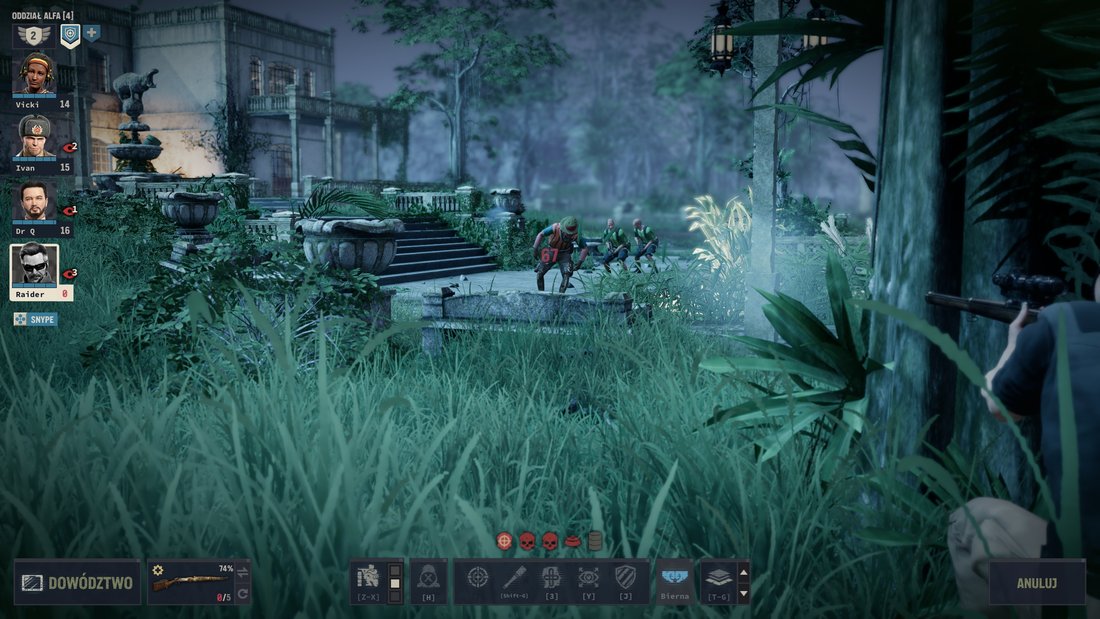 jagged-alliance-3-jagged-alliance-3-screenshot-20230812-17104151