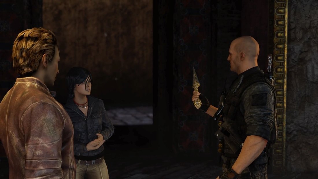 uncharted-the-nathan-drake-collection-uncharteda-_-kolekcja-nathana-drakea_20220325201040