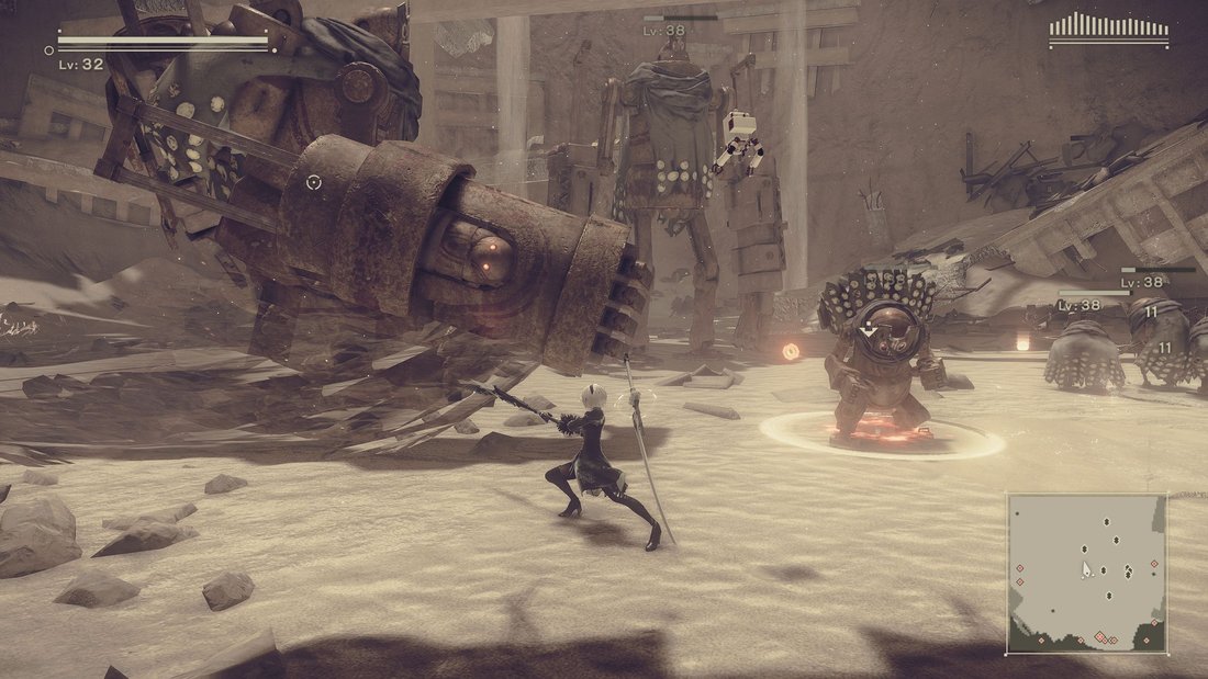 nier-automat-nier-automata-screenshot-20230918-20114968