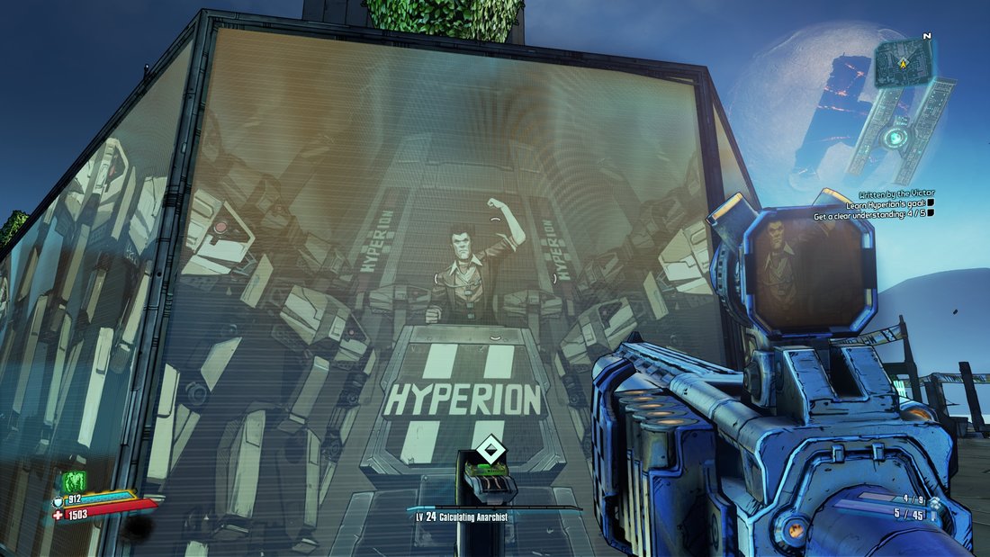 borderlands-2-borderlands-2-screenshot-20231023-17434008