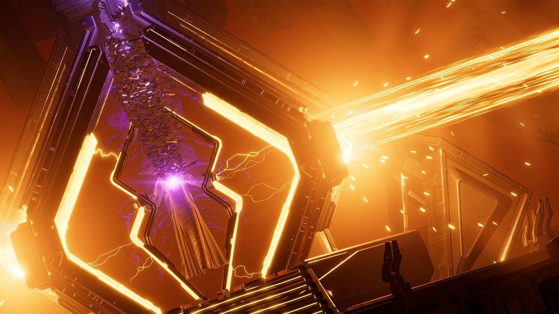marvels-guardians-of-the-galaxy-screenshot_000263