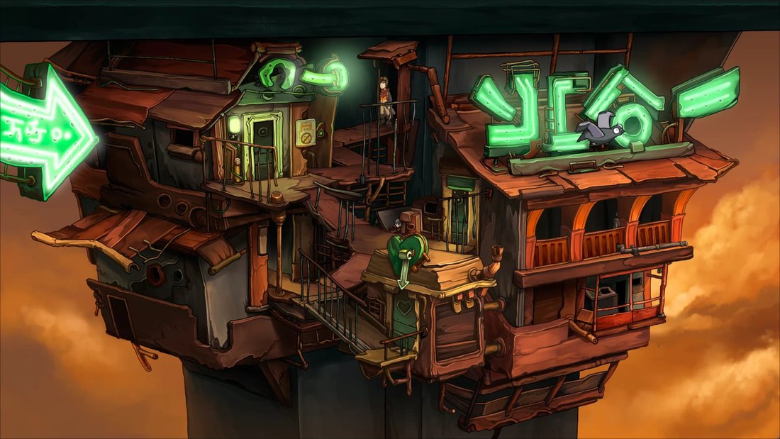 deponia-the-complete-journey-20240322121930_1