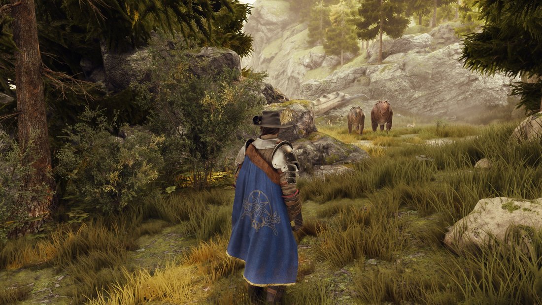 greedfall-greedfall-02072023-20_41_02