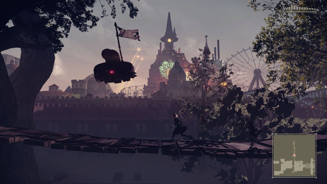 nier-automat-nier-automata-screenshot-20230909-19251799