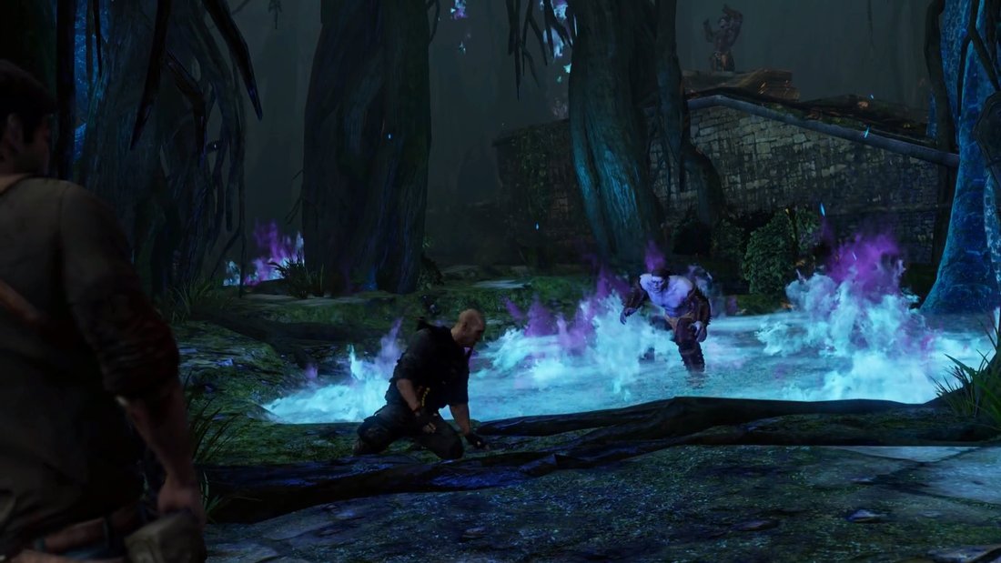 uncharted-the-nathan-drake-collection-uncharteda-_-kolekcja-nathana-drakea_20220326205426