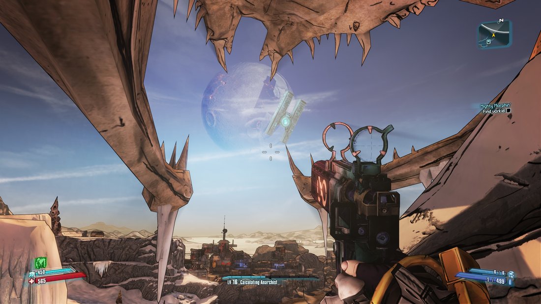 borderlands-2-borderlands-2-screenshot-20231020-09045286