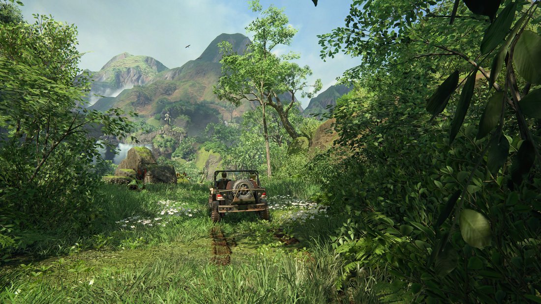 uncharted-4-a-thiefs-end-uncharteda-4_-kres-zlodzieja_20220616110531