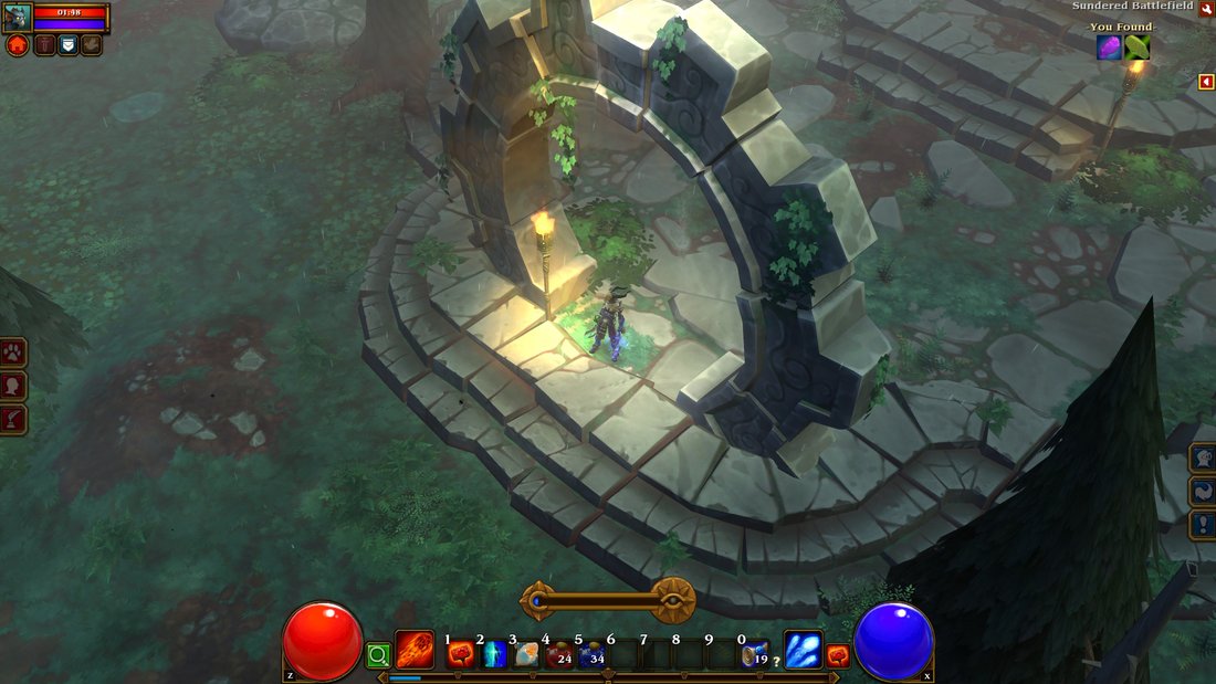 torchlight-ii-20250120190156_1
