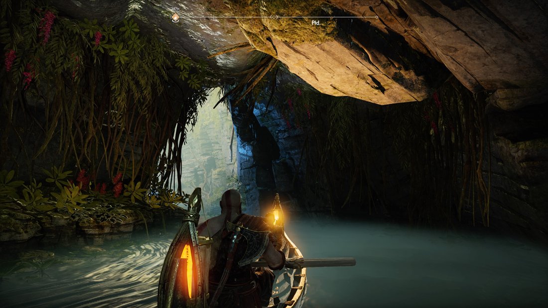 god-of-war-god-of-war_20210903175121