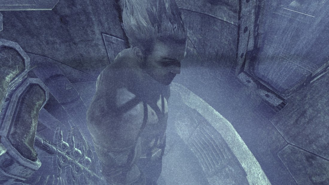 enslaved-odyssey-to-the-west-20240519203231_1