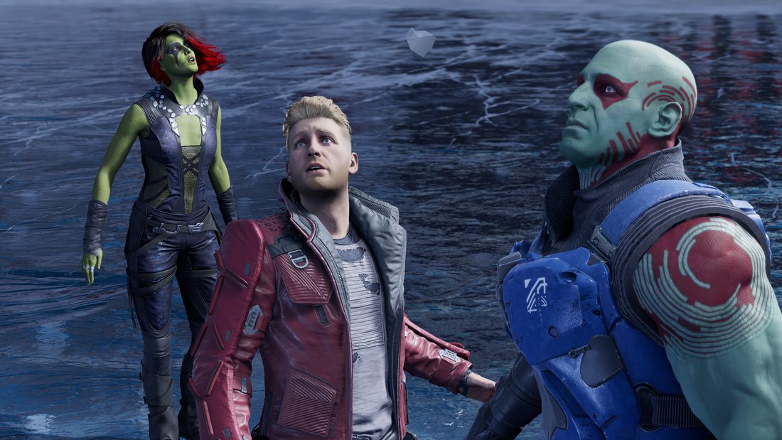 marvels-guardians-of-the-galaxy-screenshot_000171