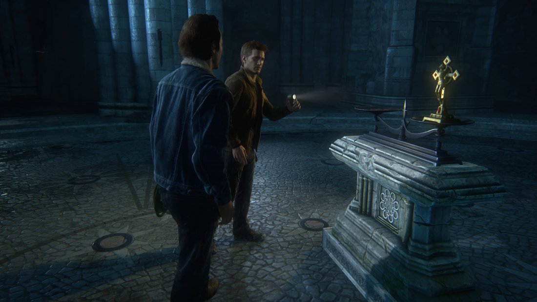 uncharted-4-a-thiefs-end-uncharteda-4_-kres-zlodzieja_20220608080506