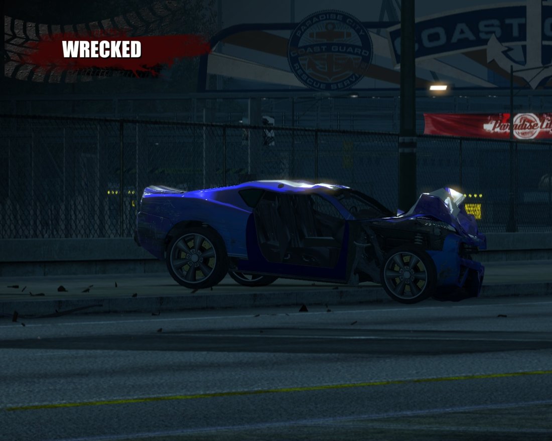 burnout-paradise-bptub-20090213-214917