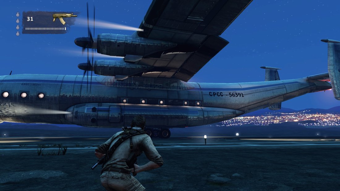 uncharted-the-nathan-drake-collection-uncharteda-_-kolekcja-nathana-drakea_20220409130955