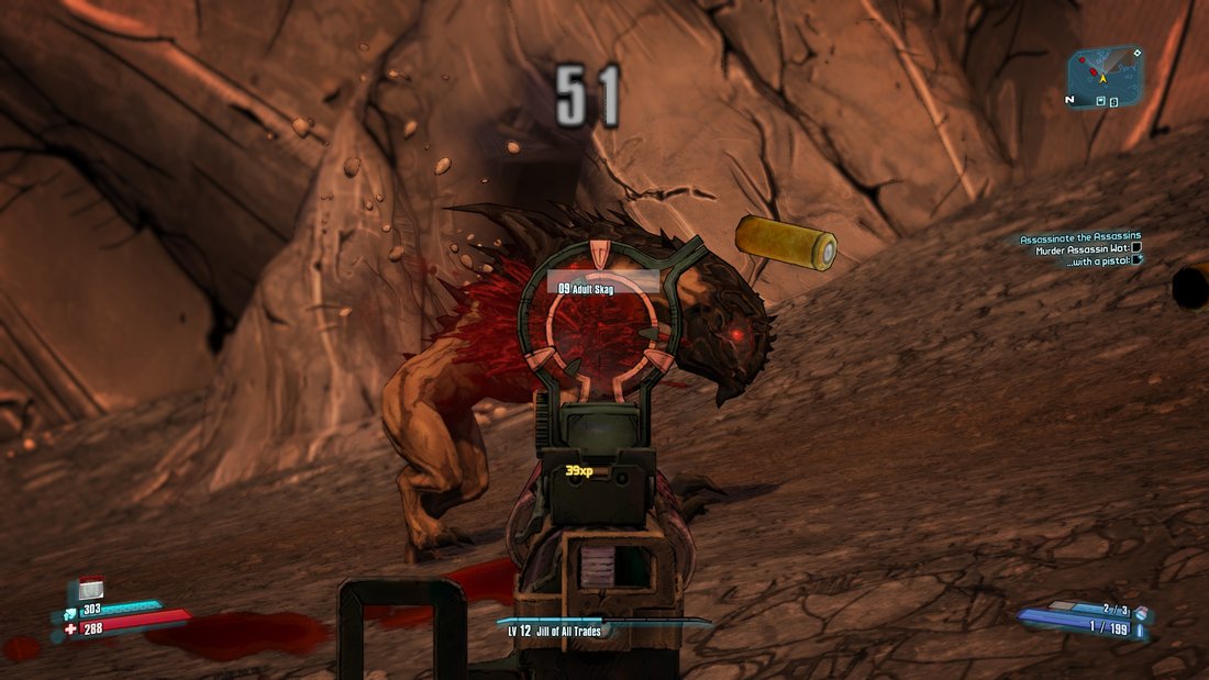 borderlands-2-borderlands-2-screenshot-20231012-14394488