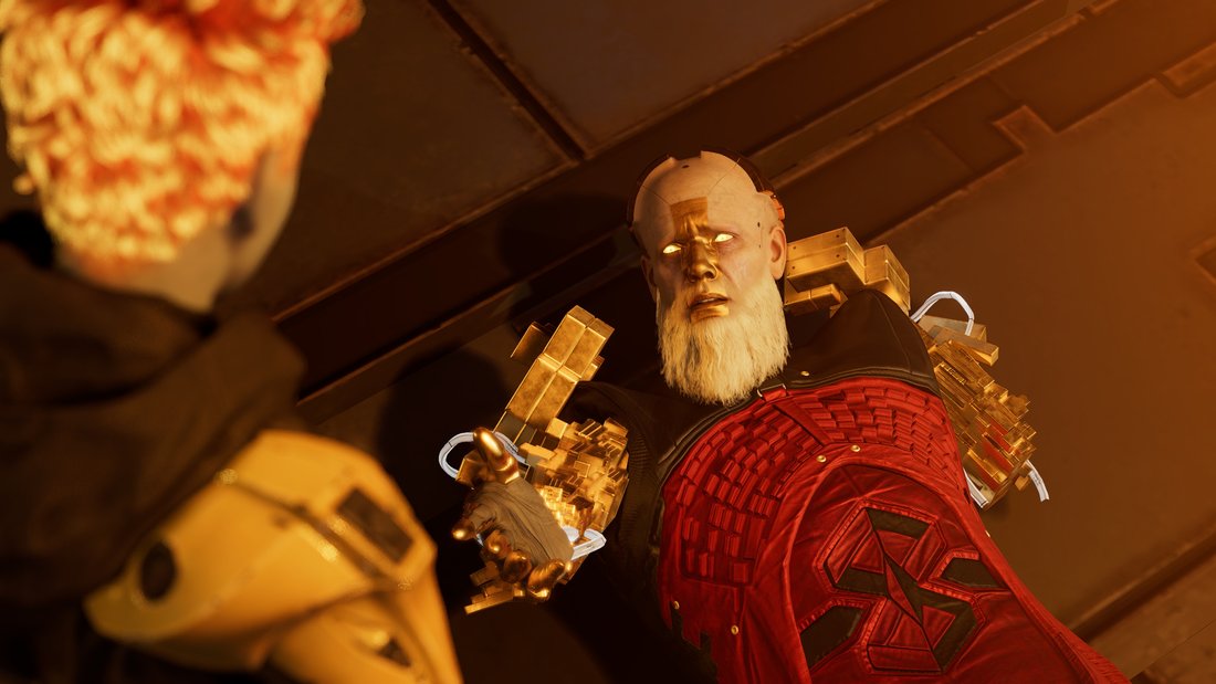 marvels-guardians-of-the-galaxy-screenshot_000287