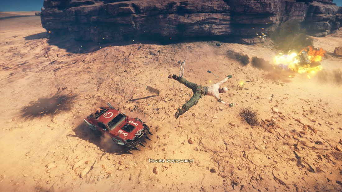 mad-max-ps4-mad-max_20220814182101