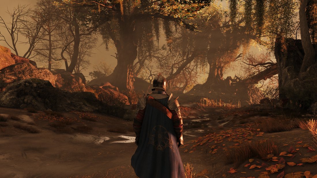 greedfall-greedfall-12072023-12_40_38