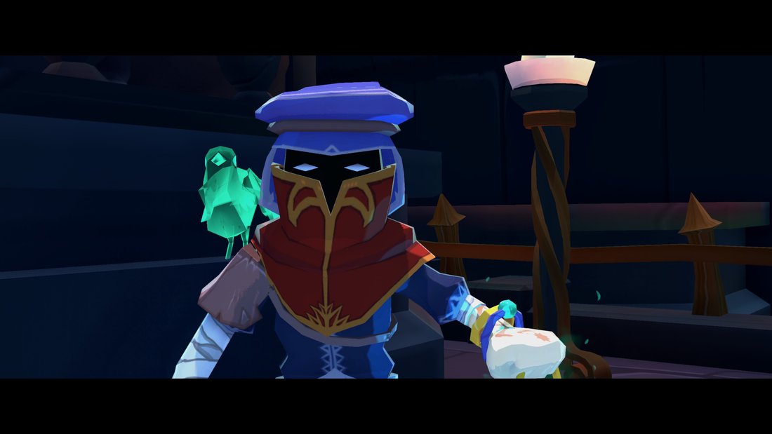 mages-of-mystralia-20250222173645_1
