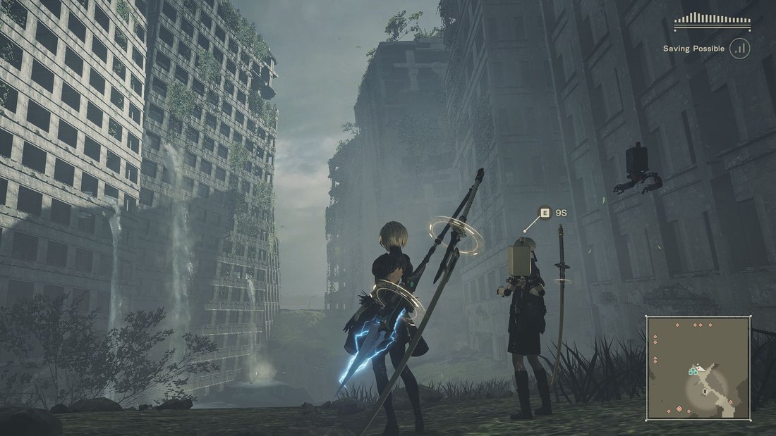 nier-automat-nier-automata-screenshot-20230922-11015690