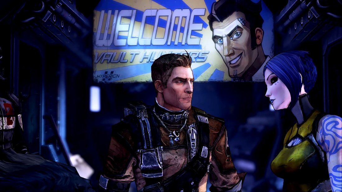 borderlands-2-borderlands-2-screenshot-20231004-16385601
