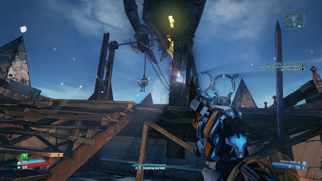borderlands-2-borderlands-2-screenshot-20231020-10170755