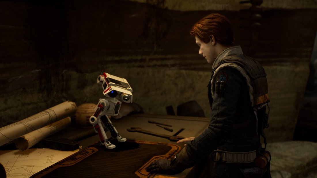 star-wars-jedi-fallen-order-star-wars-jedi_-upadly-zakona-_20210219195559