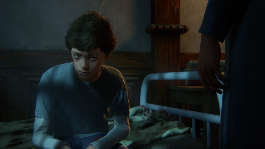 uncharted-4-a-thiefs-end-uncharteda-4_-kres-zlodzieja_20220528162255