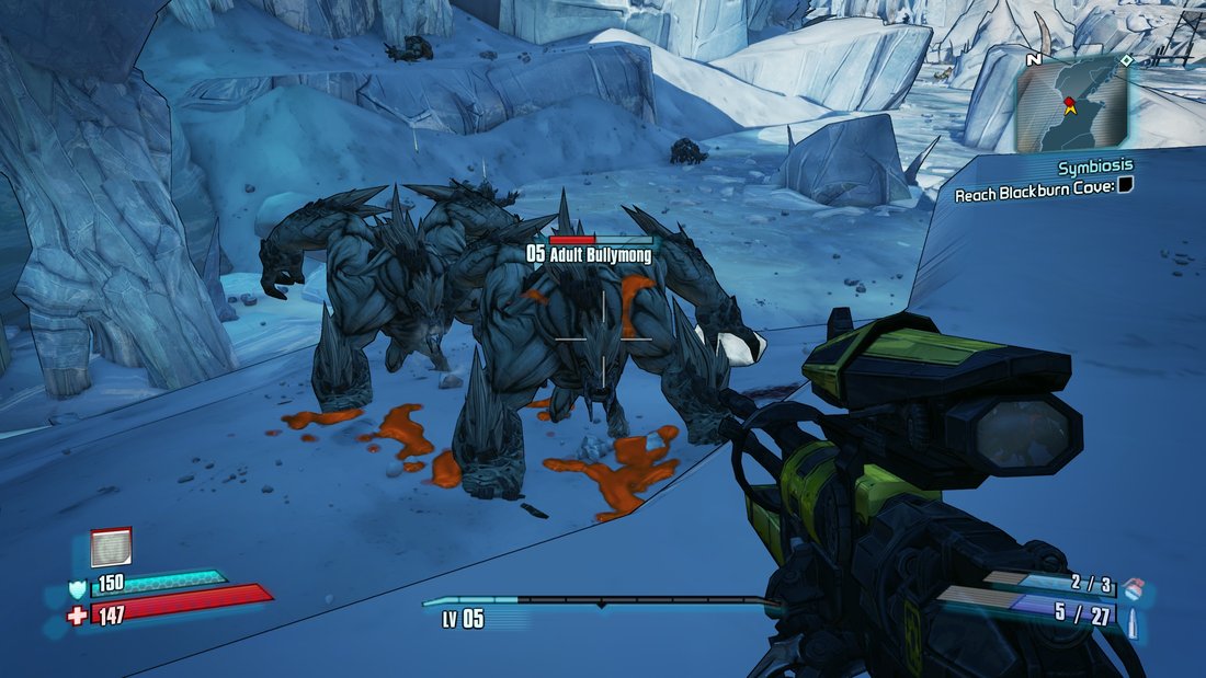 borderlands-2-borderlands-2-screenshot-20231006-15355224