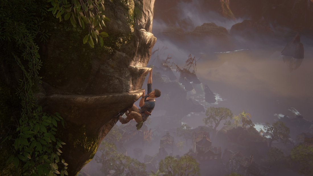 uncharted-4-a-thiefs-end-uncharteda-4_-kres-zlodzieja_20220616150605