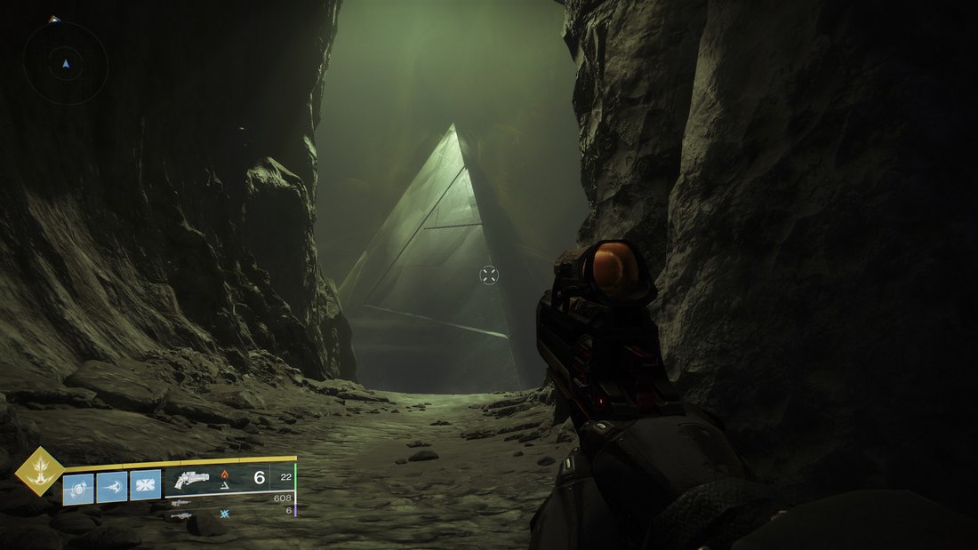 destiny-2-20191028190330_1