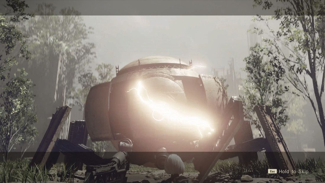 nier-automat-nier-automata-screenshot-20230922-14535841