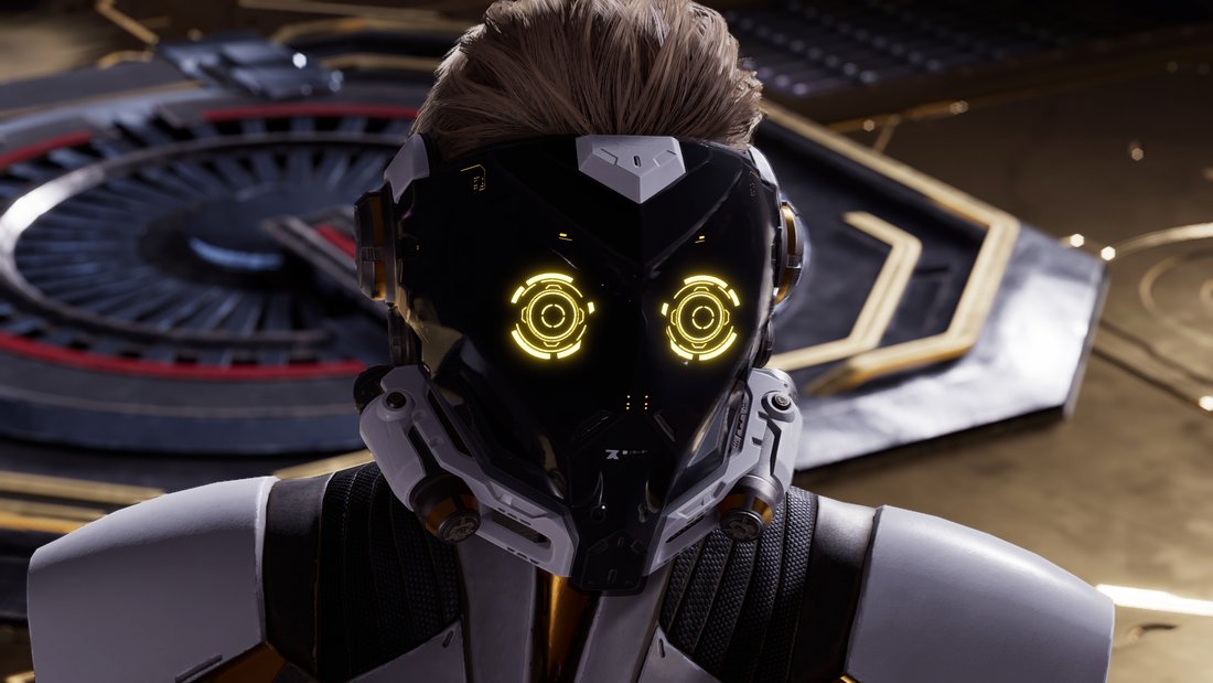 marvels-guardians-of-the-galaxy-screenshot_000225