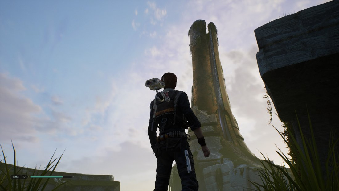 star-wars-jedi-fallen-order-star-wars-jedi_-upadly-zakona-_20210219210057