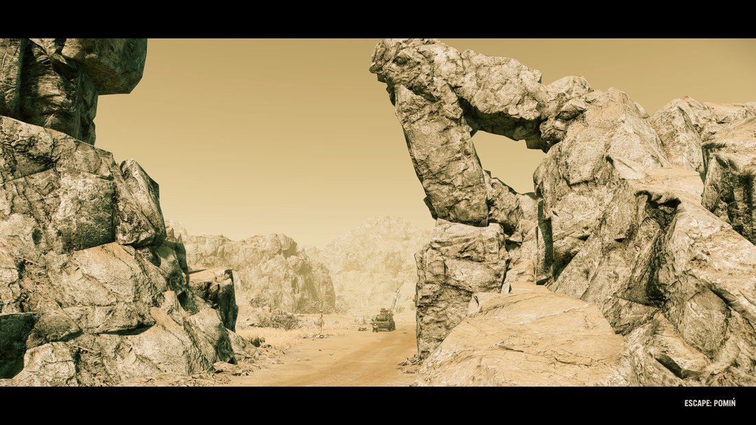 jagged-alliance-3-jagged-alliance-3-screenshot-20230824-17405536